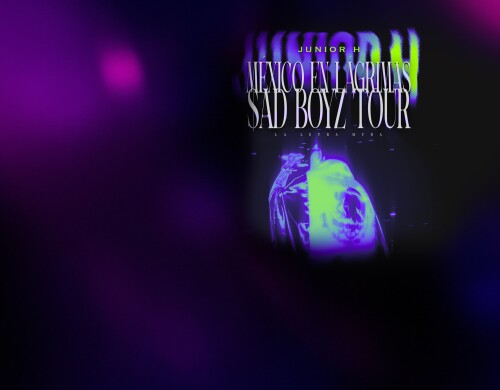 FunTicket-JuniorH_Header.jpeg