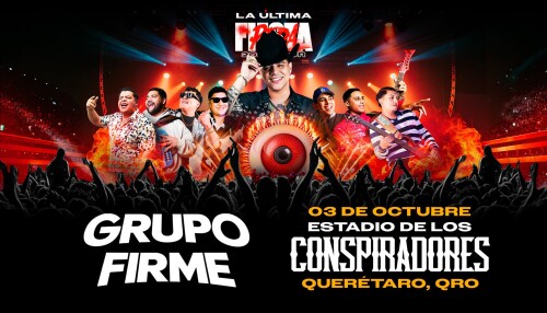 FunTicket-GrupoFirme_Queretaro_Prox.jpeg