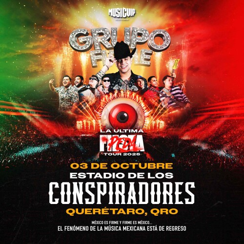 FunTicket-GrupoFirme_Queretaro_Reco.jpeg