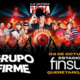 FunTicket-GrupoFirme_VentaGeneral_Prox