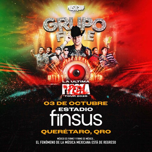 FunTicket-GrupoFirme_VentaGeneral_Reco.jpeg