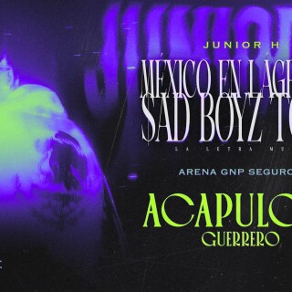 FunTicket-JuniorH_Prox_ACA