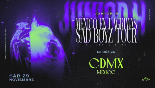FunTicket-JuniorH_Prox_CDMX.jpeg