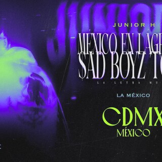FunTicket-JuniorH_Prox_CDMX