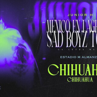 FunTicket-JuniorH_Prox_CHIH