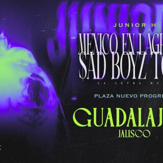 FunTicket-JuniorH_Prox_GDL