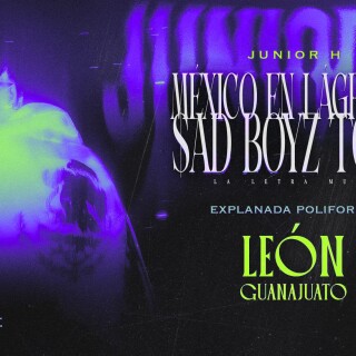 FunTicket-JuniorH_Prox_LEON
