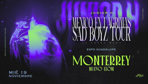 FunTicket-JuniorH_Prox_MTY.jpeg
