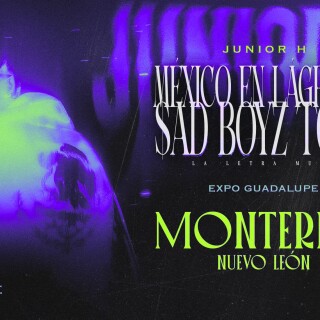 FunTicket-JuniorH_Prox_MTY