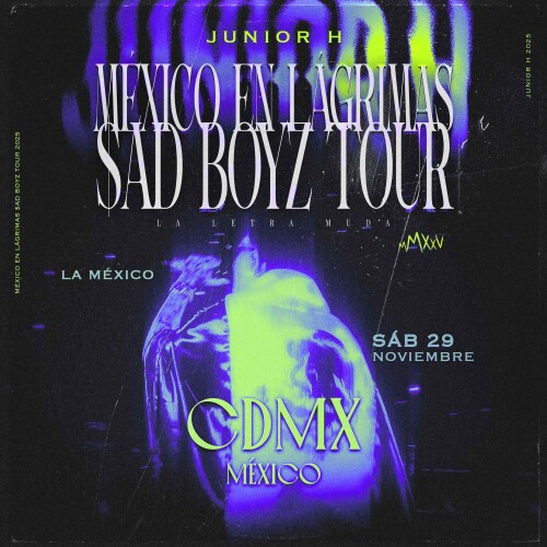 FunTicket-JuniorH_Reco_CDMX.jpeg