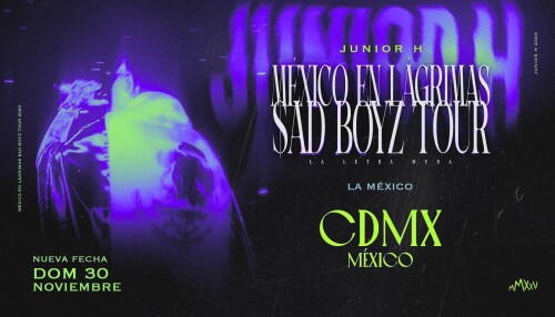 FunTicket-JuniorH_Prox_CDMX30.jpeg