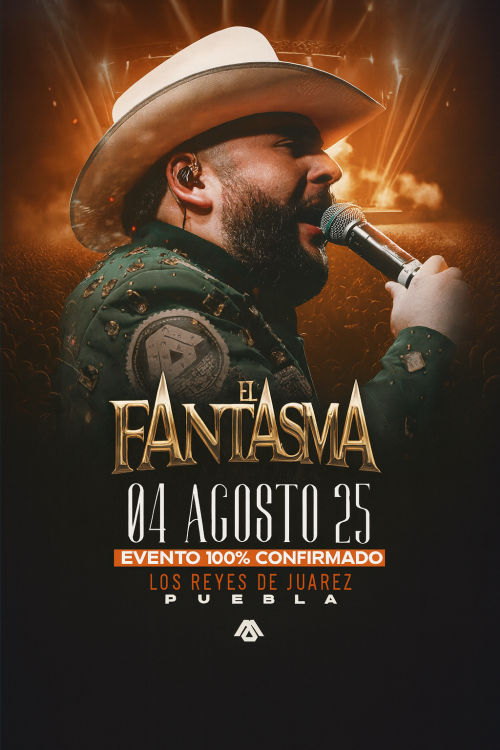 EL-FANTASMA.png