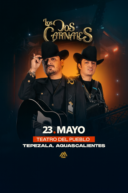 LOS-DOS-CARNALES.png
