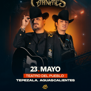LOS-DOS-CARNALES