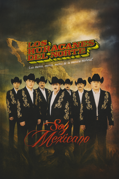 LOS-HURACANES.png