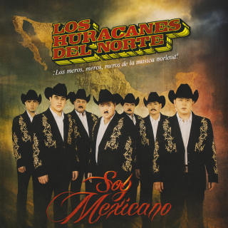 LOS-HURACANES