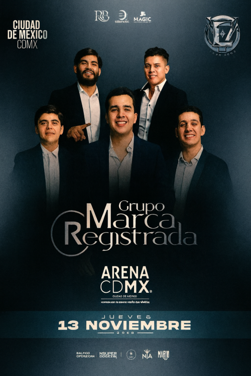MARCA.png