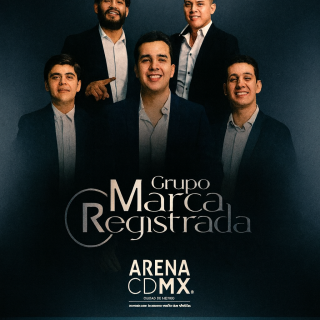 MARCA