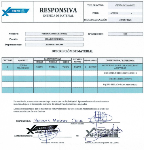 aa459f693068.png