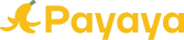 payaya_logo.png
