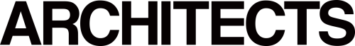 architects_logo.png