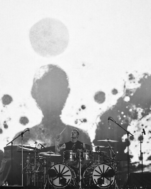 dusseldorf_drummer_visuals.jpeg